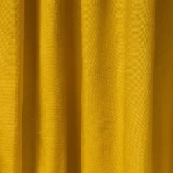 1pc Light Filtering Velvet Macrame Trim Window Curtain Panel - Opalhouse™ Designed With Jungalow™ 5 1pc Light Filtering Velvet Macrame Trim Window Curtain Panel - Opalhouse™ Designed With Jungalow™ -Opalhouse GUEST 00304e97 1ce5 4ab8 8e11 f2743cffb39e
