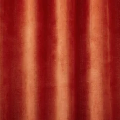 1pc Light Filtering Velvet Macrame Trim Window Curtain Panel Burnt Orange - Opalhouse™ Designed With Jungalow™ 6 1pc Light Filtering Velvet Macrame Trim Window Curtain Panel Burnt Orange - Opalhouse™ Designed With Jungalow™ -Opalhouse GUEST 011c784b d6f5 4ae3 bfcf 08706525e89b