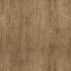 Southport 2pk Patio Dining Chairs – Opalhouse™ 18 Southport 2pk Patio Dining Chairs – Opalhouse™ -Opalhouse GUEST 032f2fdf a630 4dd6 bfb9 dd34c68b4eaf