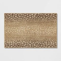 Elderberry Snake Skin Print Woven Rug Gray - Opalhouse 21 Elderberry Snake Skin Print Woven Rug Gray - Opalhouse -Opalhouse GUEST 07eed271 63af 4c0c b10a a8999ce80569