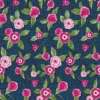 Marker Floral Coordinate Peel & Stick Wallpaper - Opalhouse™: Removable, Self-Adhesive, Bohemian Botanical Decor