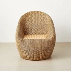 Opalhouse -Opalhouse GUEST 0e84908c a872 4258 8889 ba281666ae23