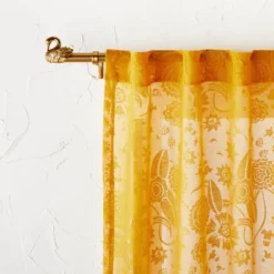 Opalhouse -Opalhouse GUEST 204d2995 018d 4058 885f 55b610ce057d