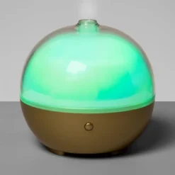 100ml Iridescent Oil Diffuser White - Opalhouse™ 11 100ml Iridescent Oil Diffuser White - Opalhouse™ -Opalhouse GUEST 269ad2d7 8ef7 493b 9ddc 2587564c80ff