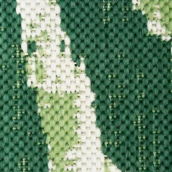 Opalhouse -Opalhouse GUEST 2cf3c327 3a6c 4430 91d4 5866774690f3