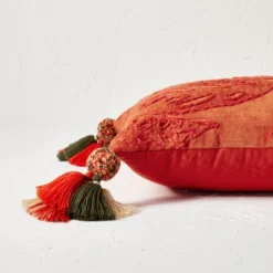 Opalhouse -Opalhouse GUEST 3567aa61 f825 42cd a719 050193c555bb