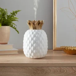 100ml Mini Pineapple Diffuser - Opalhouseā¢