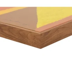 36" X 24" Time And Place Framed Wall Art - Opalhouse™ Designed With Jungalow™ 13 36" X 24" Time And Place Framed Wall Art - Opalhouse™ Designed With Jungalow™ -Opalhouse GUEST 436841f9 ab16 4088 a31f 47a92bb17fe4