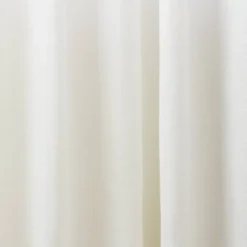 1pc Sheer Banded Geo Macrame Window Curtain Panel White - Opalhouse™ Designed With Jungalow™ 6 1pc Sheer Banded Geo Macrame Window Curtain Panel White - Opalhouse™ Designed With Jungalow™ -Opalhouse GUEST 871c347a a0ef 4c5e a816 f9bdb8eda18a