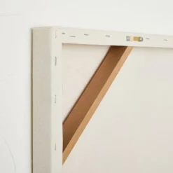 24" X 30" Floral Abstract Unframed Wall Canvas Pink - Opalhouse™ Designed With Jungalow™ 5 24" X 30" Floral Abstract Unframed Wall Canvas Pink - Opalhouse™ Designed With Jungalow™ -Opalhouse GUEST 8b20089e ac34 4348 9d06 8326bf26c73b