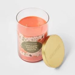 Opalhouse -Opalhouse GUEST 95a2c693 ed3f 47eb 8fbc d1701635a8da