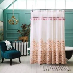 Opalhouse -Opalhouse GUEST 9da4f571 4b49 4835 bec7 343a96a796f2