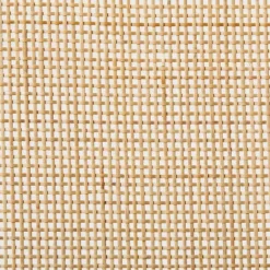 Queen Anza Woven Rattan Headboard - Opalhouse™ Designed With Jungalow™ -Opalhouse GUEST aa0d4a62 46a0 4533 9275 416210f107c9