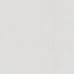 Southport Outdoor Patio Chair With Metal Legs, Club Chair Natural/White - Opalhouse™ 10 Southport Outdoor Patio Chair With Metal Legs, Club Chair Natural/White - Opalhouse™ -Opalhouse GUEST b896876d 8821 4fe8 9dac 521fcd66ffca 2