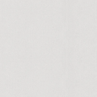 Southport Outdoor Patio Chair With Metal Legs, Club Chair Natural/White - Opalhouse™ 5 Southport Outdoor Patio Chair With Metal Legs, Club Chair Natural/White - Opalhouse™ - Image 5