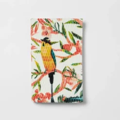 Floral Bird Bath Towel - Opalhouse 9 Floral Bird Bath Towel - Opalhouse -Opalhouse GUEST bf54378f 0053 423c b9f7 5b7e85db5db9