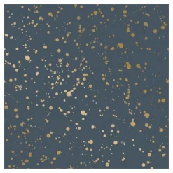 Celestial Peel & Stick Wallpaper Navy/Gold - Opalhouse™: Removable Vinyl, Self-Adhesive, Stain-Resistant, 27.5 Sq Ft Coverage 12 Celestial Peel & Stick Wallpaper Navy/Gold - Opalhouse™: Removable Vinyl, Self-Adhesive, Stain-Resistant, 27.5 Sq Ft Coverage -Opalhouse GUEST c23bc9db dec1 4b77 9412 26df274eb740