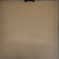 16" X 16" Collaged Flowers Framed Canvas Beige - Opalhouse™ Designed With Jungalow™ -Opalhouse GUEST d4552f0a 746b 428a 9d00 4dfa43275912