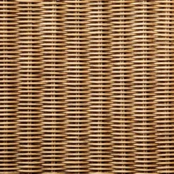 Estero Wicker Accent Chair Natural Brown - Opalhouse™ Designed With Jungalow™ 7 Estero Wicker Accent Chair Natural Brown - Opalhouse™ Designed With Jungalow™ -Opalhouse GUEST d83a9b9e 5d3e 42bf 8590 ea9d4dbe4563