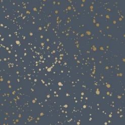 Celestial Peel & Stick Wallpaper Navy/Gold - Opalhouse™: Removable Vinyl, Self-Adhesive, Stain-Resistant, 27.5 Sq Ft Coverage 13 Celestial Peel & Stick Wallpaper Navy/Gold - Opalhouse™: Removable Vinyl, Self-Adhesive, Stain-Resistant, 27.5 Sq Ft Coverage -Opalhouse GUEST ea5709a4 e455 4b12 bd9f ff6bebb519ca