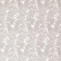 Pineapple Peel & Stick Wallpaper Brown - Opalhouse™: Removable Vinyl, Bohemian Fruit Pattern, Stain-Resistant, 27.5 Sq Ft Coverage 9 Pineapple Peel & Stick Wallpaper Brown - Opalhouse™: Removable Vinyl, Bohemian Fruit Pattern, Stain-Resistant, 27.5 Sq Ft Coverage -Opalhouse GUEST f0f96a6d fe43 4d95 872d 8be92dc5957f
