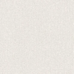 2pc Sculptured Statement Patio Chair & Ottoman - Opalhouse™ 13 2pc Sculptured Statement Patio Chair & Ottoman - Opalhouse™ -Opalhouse GUEST f1514b2c 812f 4f04 ac22 bd55fd0e7b53