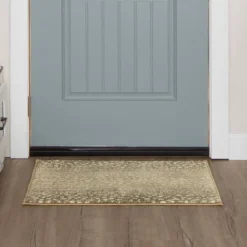 Elderberry Snake Skin Print Woven Rug Gray - Opalhouse 17 Elderberry Snake Skin Print Woven Rug Gray - Opalhouse -Opalhouse GUEST f33a019f fd10 4e0c 872e 752de08fdca5