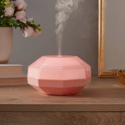 100ml Mini Gemcut Diffuser - Opalhouseā¢