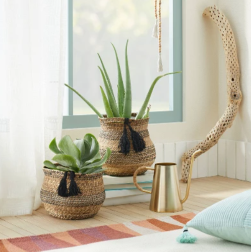 Opalhouse -Opalhouse 3bc8b374c950fafcd840432018db60d5