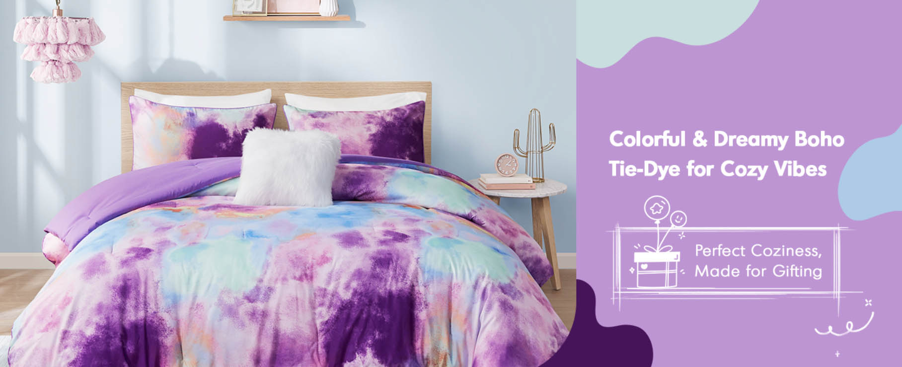 Opalhouse -Opalhouse TYU