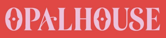 Opalhouse