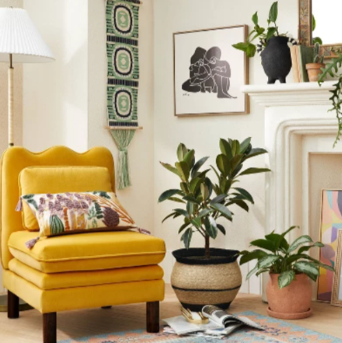 Opalhouse -Opalhouse fc3553fcaeefdd8c3eed86bf26d0de90